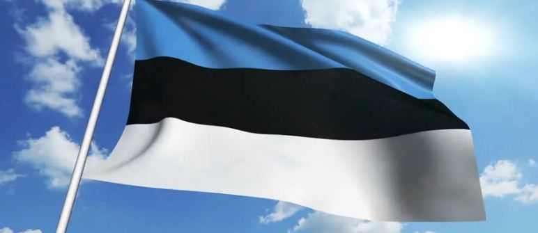 Эстония введет запрет на въезд россиян с шенгенскими визами, выданными в других странах